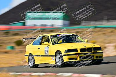 media/Nov-02-2024-Speed Ventures (Sat) [[2b7ca98fc1]]/Black Group/Session 3 (Turn 6)/